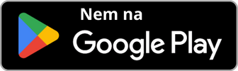 Não precisa baixar nada na Google Play