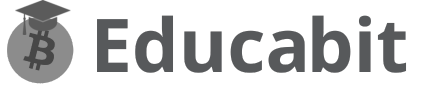Educabit logo