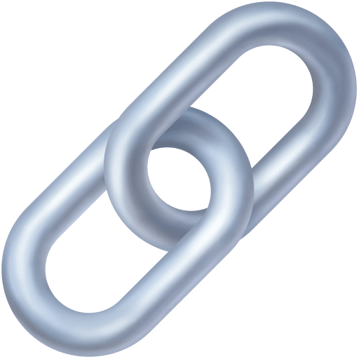 Conecte seu portal e envie links automáticos