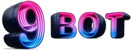 9bot