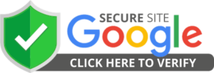 Site-Secure-Google-9bot