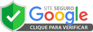 Site-Seguro-Google-9bot