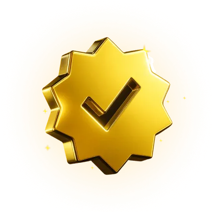 Estrela do 9bot