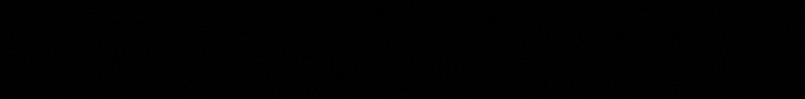 Empieza ahora con 9bot