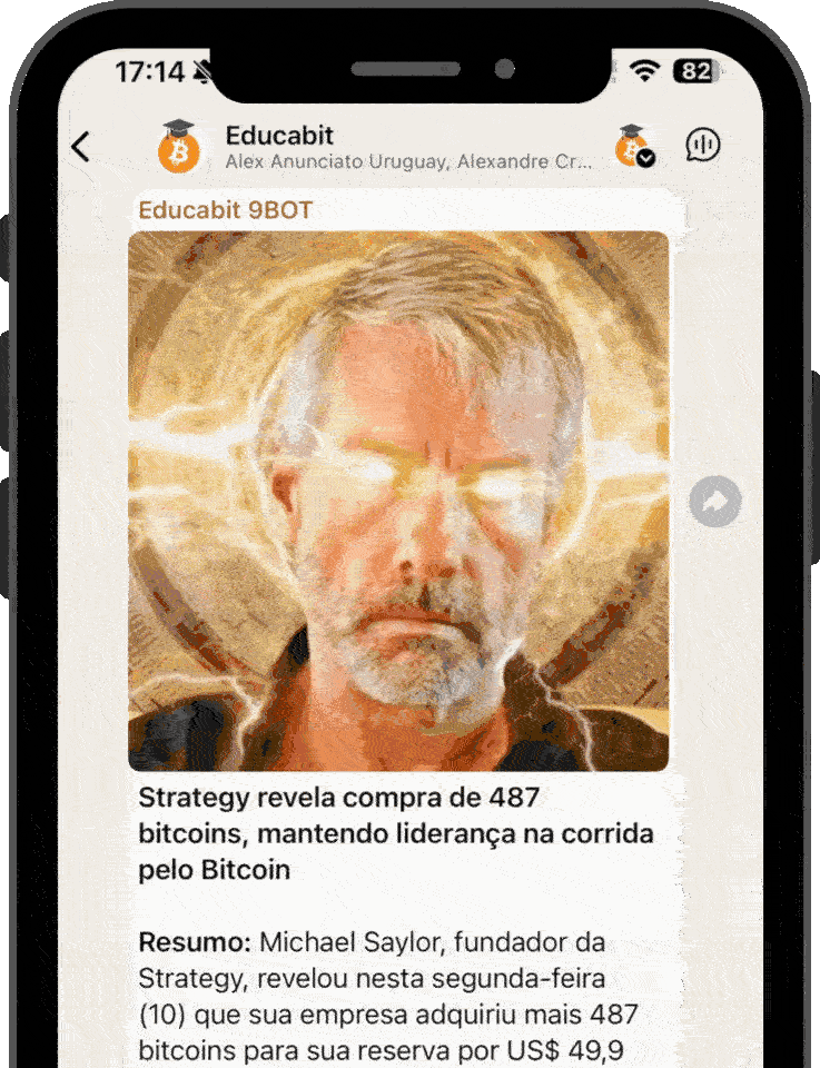 educabit