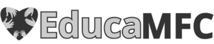 EducaMFC black