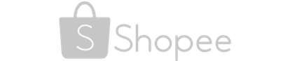 Shopee 9bot