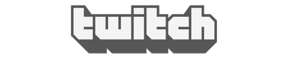 twitch