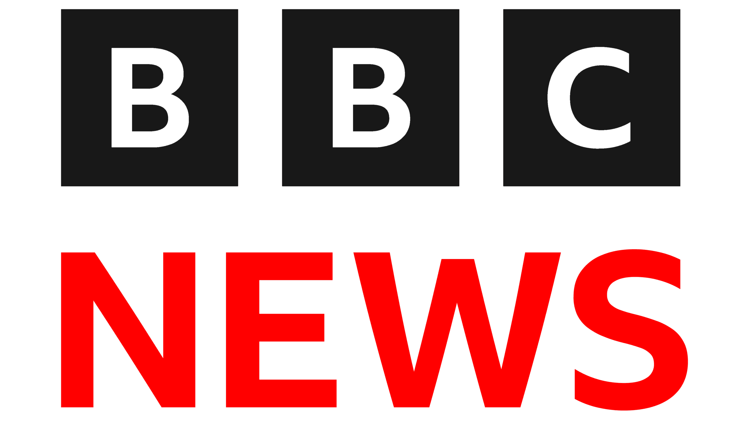 BBC News