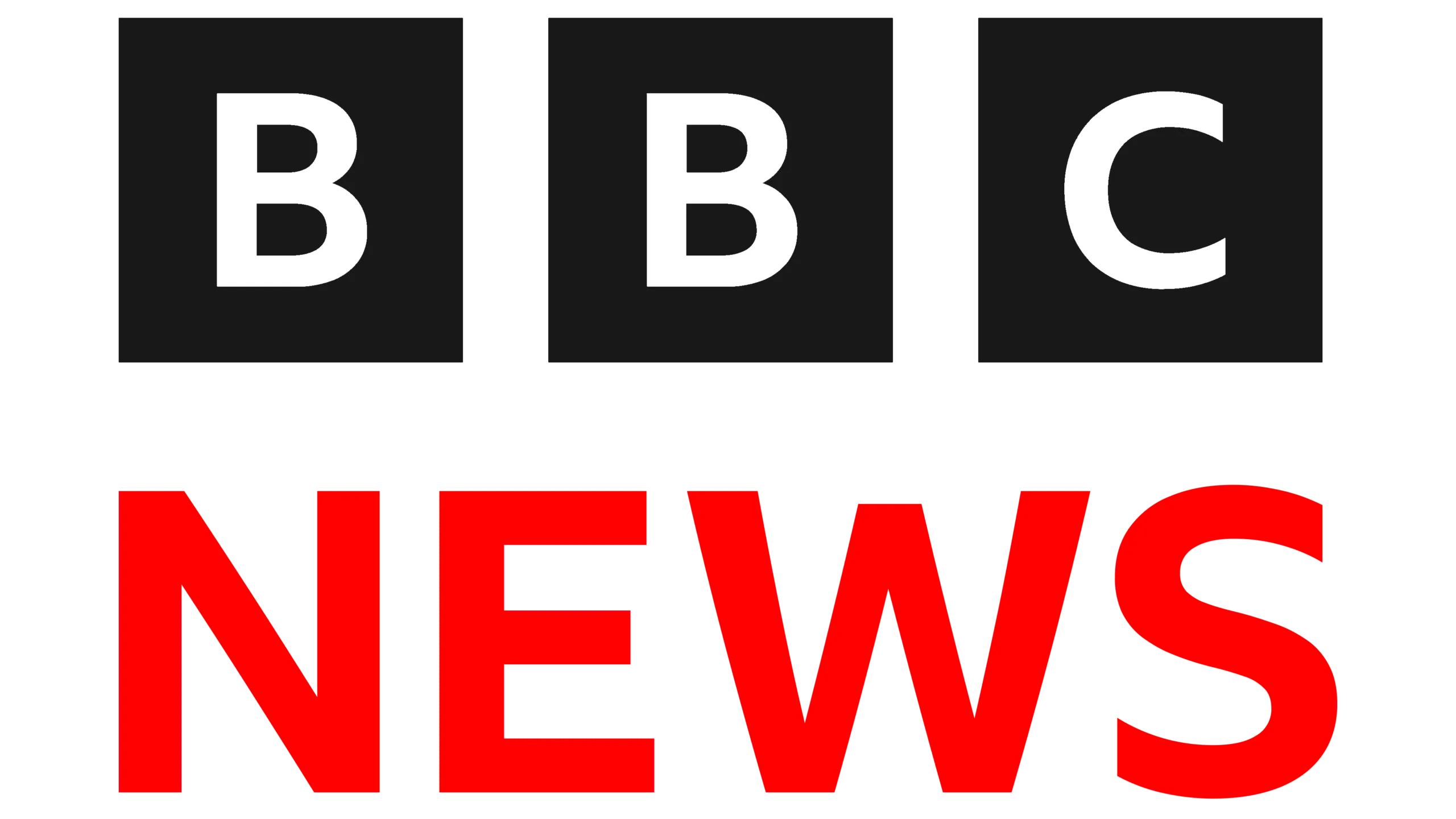 BBC News