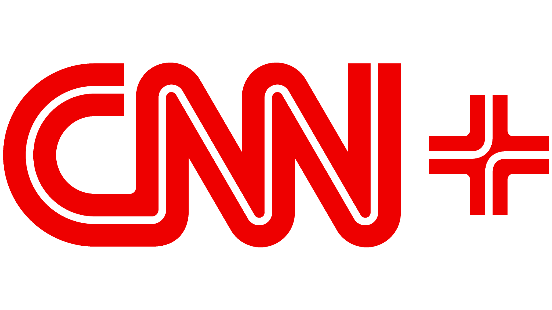 CNN