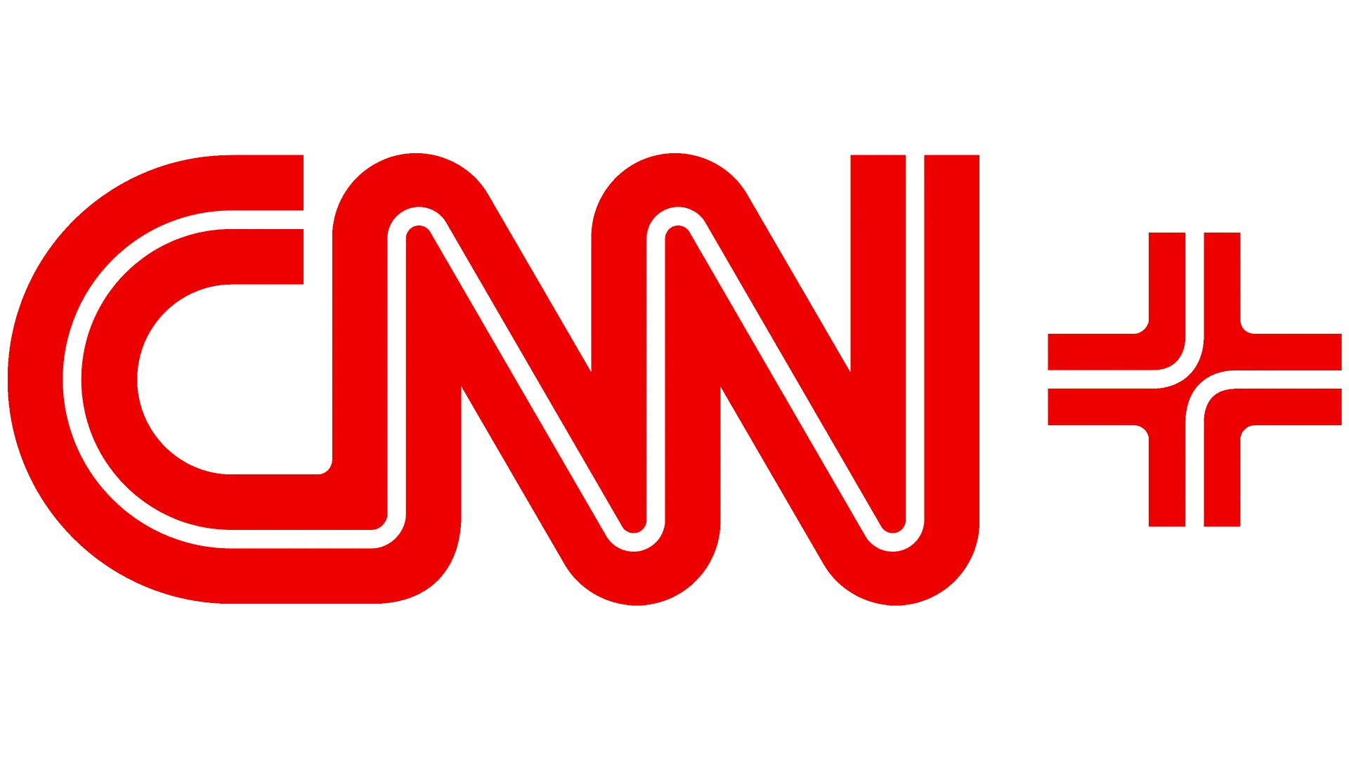 CNN