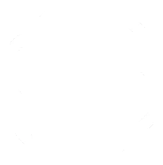 ChatGPT logo