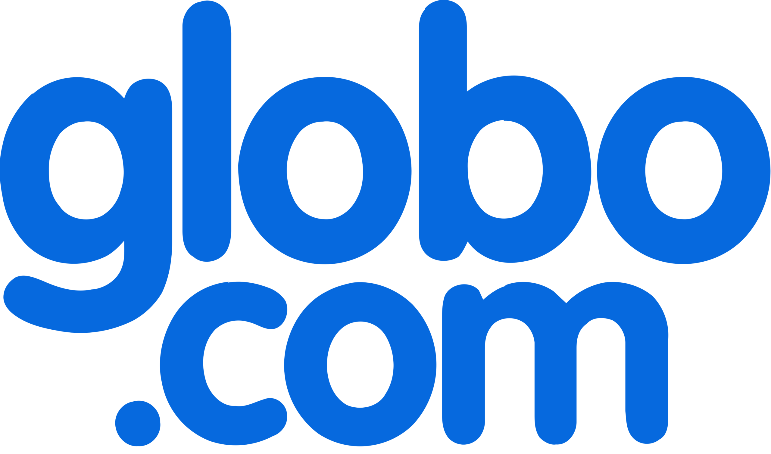 Globo.com