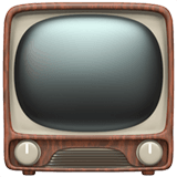 Alertas de livestreams