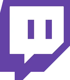 Twitch