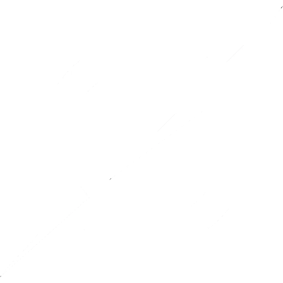 Grok logo