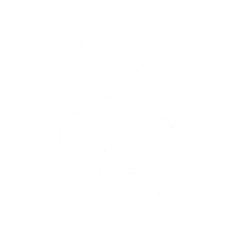 Perplexity logo