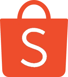 Shopee
