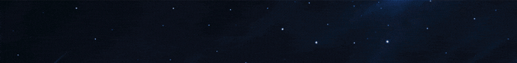 Reports that show the return on your communities